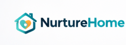 NurtureHome Assist