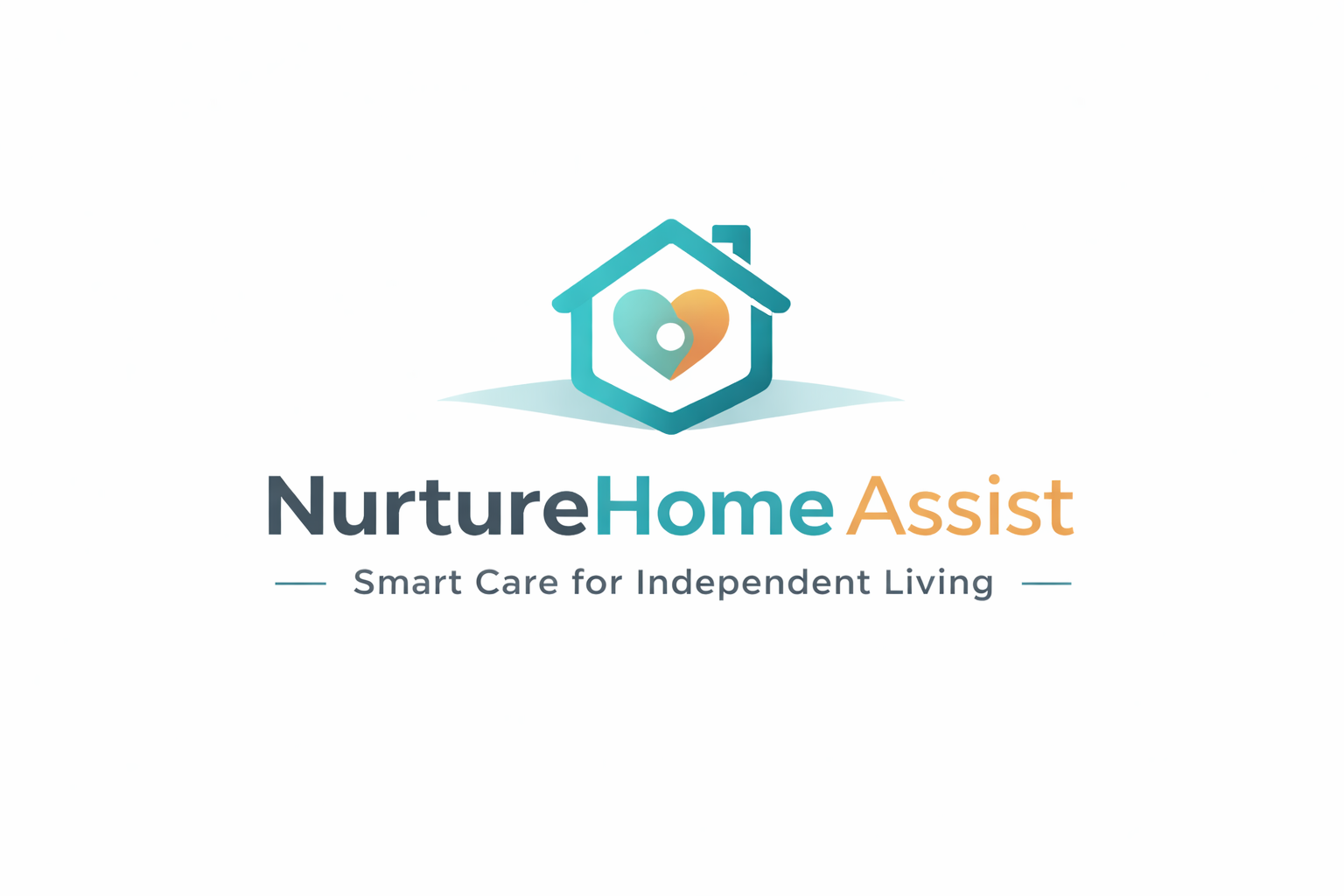 NurtureHome Assist
